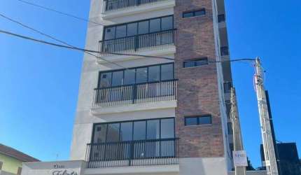 Apartamento em Penha - PRONTO - 200m do mar
