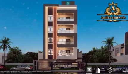 Apartamento Elevador Vaga Coberta Gravatá 500m do mar