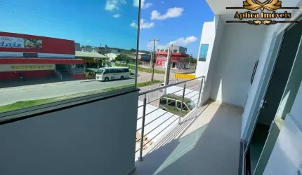 Apartamento em Itajaí