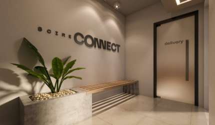 Apartamento na planta Barreiros São José