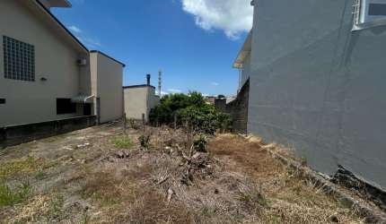 Lote/Terreno comercial ou residencial. Capoeiras. Florianópolis.