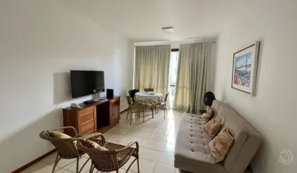 Apartamento com 2 quartos nos Ingleses, Florianópolis.