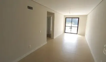 Apartamento Garden com 2 quartos sendo 1 suíte em Coqueiros