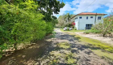 Sitio/fazenda para venda , em Ratones com 25870.8 m²
