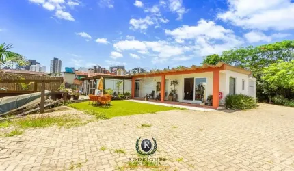 A casa do seu sonho está aqui! Casa venda Torres