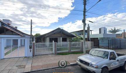 Casa para investimento venda Praia da Cal Torres