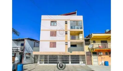 Apartamento 2 quartos venda Centro de Torres