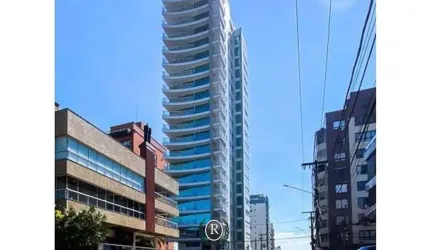 Imperial 3 quartos venda Centro Torres