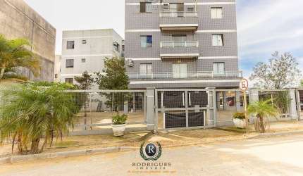 Apartamento 2 dormitorios Venda Torres Igra Sul