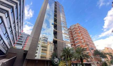 Apartamento 2 quartos a venda Torres RS