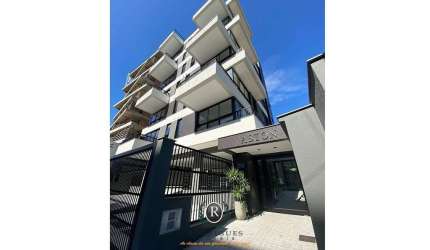 Apartamento venda Torres RS Aston