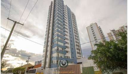 Apartamento a venda Torres RS monet