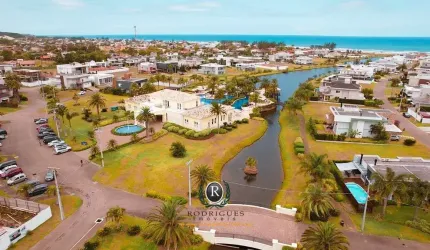 Ocean Side casa venda Torres RS beira mar