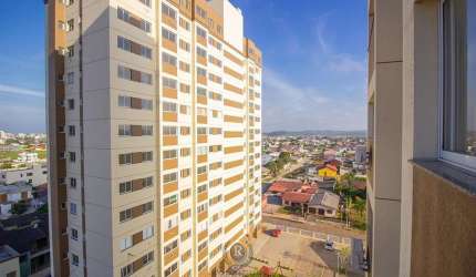 Apartamento aluguel anual Torres 3 dormitórios