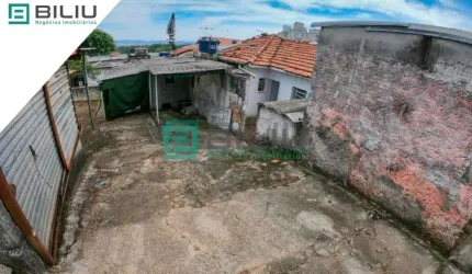Lote / Terreno em Engenheiro Goulart  -  São Paulo
