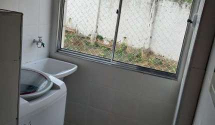 Apartamento em Vila Dalila  -  São Paulo