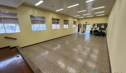 Galpão / Depósito / Armazém em Santana  -  São Paulo