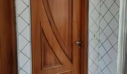 Excelente Oportunidade apartamento 46 m² - Vaga de Garagem Fechada