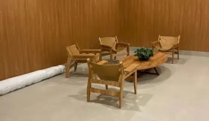 Apartamento em Vila Independencia  -  São Paulo