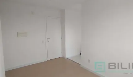 Apartamento em Jardins Recanto das Rosas  -  São Paulo