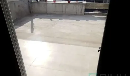 Sobrado em Engenheiro Goulart  -  São Paulo