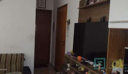 Apartamento em Artur Alvim  -  São Paulo