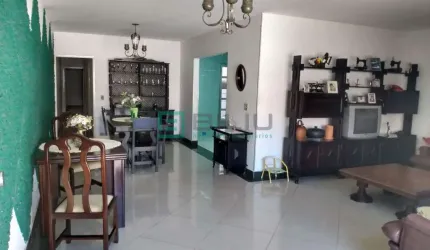 Casa em Vila Formosa  -  São Paulo