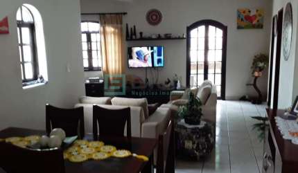 Sobrado em Vila Ré  -  São Paulo