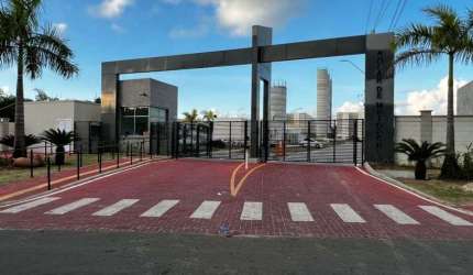 Imóvel 2/4 condominio Solar de Maiorca, Abrantes - Camaçari BA