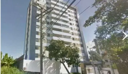 Cód. 379 Brotas 3/4 com suíte e Varanda Gourmet e 2 Vagas no Parque Bela Vista