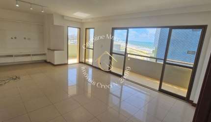 LINDO AP 3/4 COM VISTA MARVEM ARMAÇÃO