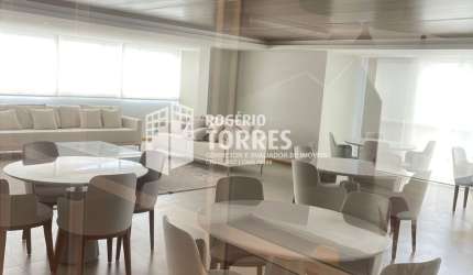 Apartamento a venda de 2/4 e 1 garagem em STELLA MARIS