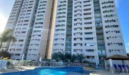 Cód. 531 Paralela 3/4 com suíte Reformado Nascente no Vila Allegro
