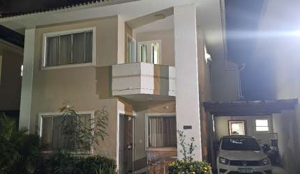 Casa em Foz do Joanes- 4 quartos