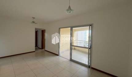 Apartamento a venda de 3/4, 1 suíte + varanda gourmet, NASCENTE e 1 garagem no IMBUI