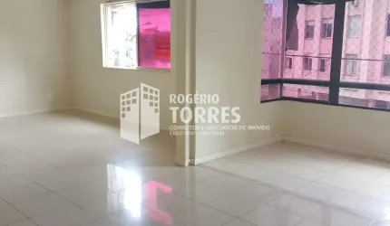 Apartamento a venda de 3/4, 1 suíte + dependência e 2 garagens no RIO VERMELHO