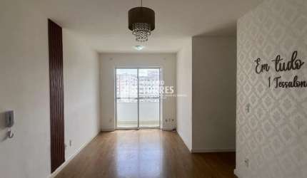 Apartamento de locação de 3/4, 1 suíte NASCENTE e 1 garagem no Cond. Colina de PIATÃ