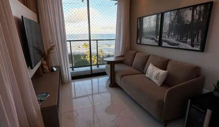 Apartamento cobertura disponível para venda