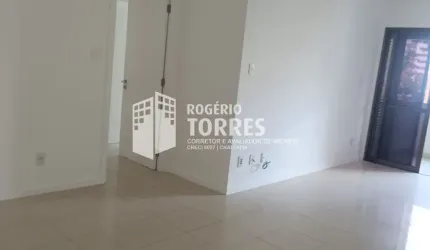 Apartamento a venda de 3/4, 2 suítes + dependência e 2 garagens na Pituba