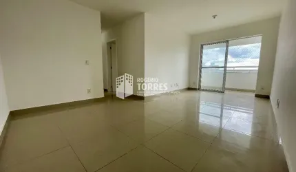 Apartamento a venda de 3/4, 1 suíte, NASCENTE e 1 garagem em PIATÃ