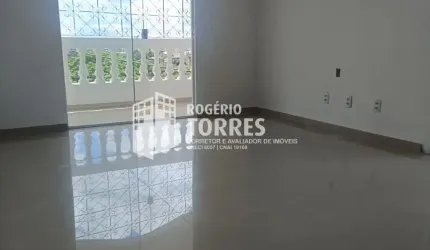 Vendo casa de 2/4 sendo 1 suíte em Castelo Branco