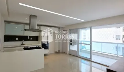 Apartamento a venda de 2/4 sendo 1 suíte, NASCENTE e 1 garagem no ALPHAVILLE