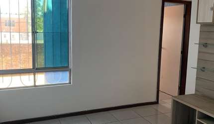 Cód. 101 Mata Escura 2/4 Nascente com Armários