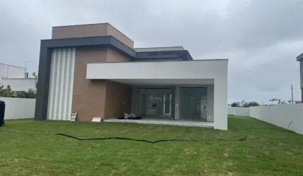Casa disponível para venda Barra de Jacuípe