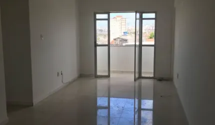 Cód. 096 Brotas 3/4 com dependência Espaçoso