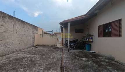 Casa com 4 quartos à Venda, Tabaú - Pindamonhangaba