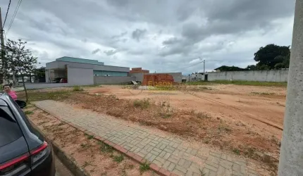 Terreno em Condomínio à Venda, Bosque do Imperador - Pindamonhangaba