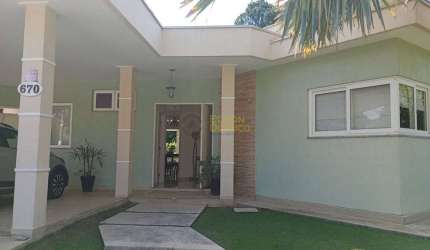 Casa em Condomínio com 3 quartos à Venda, Nossa Senhora do Perpétuo Socorro - Pindamonhangaba