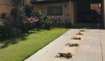 Casa com 2 quartos à Venda, Parque das Nações - Pindamonhangaba