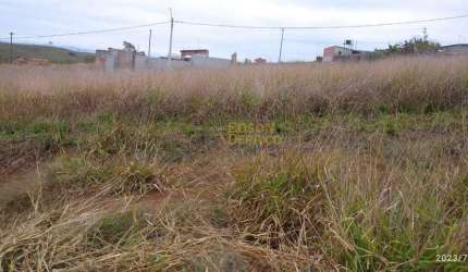 Lote/Terreno, Vila Eliana Maria - Guaratinguetá